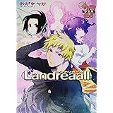 Landreaall(27) 特装版: IDコミックス/ZERO-SUMコミックス (IDコミックス ZERO-SUMコミックス)
