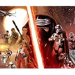 スター・ウォーズ(STAR WARS) Android(960×800)待ち受け 『フォースの覚醒』レイ,カイロ・レン,キャプテン・ファズマ,ポー・ダメロン,チューバッカ,フィン,BB-8,R2-D2,C-3PO スター・ウォーズ(STAR WARS) Android(960×800)待ち受け 『フォースの覚醒』レイ,カイロ・レン,キャプテン・ファズマ,ポー・ダメロン,チューバッカ,フィン,BB-8,R2-D2,C-3PO