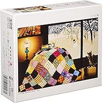 三毛猫♡仲良しひよこ♡コタツ大好き 三毛猫♡仲良しひよこ♡コタツ大好き 初めてのこたつが気持ちよくて放心