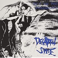 Amazon.co.jp: WASTED DREAM(リマスター盤): ミュージック