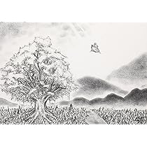 Amazon.co.jp: jupiter [DVD] : BUMP OF CHICKEN: DVD