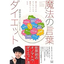 91jKpy-BzFL._AC_UL210_SR210,