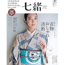 91jKrHZaUTL._AC_UL210_SR210,