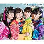 ももいろクローバーZ Android(960×800)待ち受け 10周年&東京ドーム ももいろクローバーZ Android(960×800)待ち受け 10周年&東京ドーム