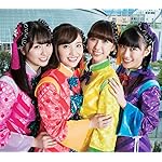 ももいろクローバーZ Android(960×854)待ち受け 10周年&東京ドーム ももいろクローバーZ Android(960×854)待ち受け 10周年&東京ドーム