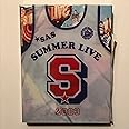 「SUMMER LIVE 2003」 流石だスペシャルボックス (通常版) [DVD]