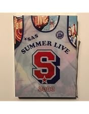 3 2DVD サザンオールスターズ 1998スーパーライブin渚園 桑田佳祐 Amazon.co.jp: 1998スーパーライブin渚園 [DVD] : サザンオールスター