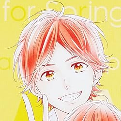 春待つ僕ら 壁紙 スマポ 春待つ僕ら 壁紙 スマポ