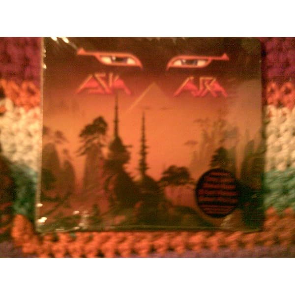 Amazon.co.jp: サイレント・ネイション: ミュージック