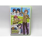テニスの王子様 OVA ANOTHER STORYⅡ ~アノトキノボクラ Vol.2 [DVD]
