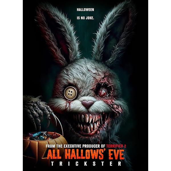 Amazon.co.jp: JACK THE REAPER : DVD