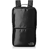 [ザノースフェイス] リュック シャトルデイパックスリム Shuttle Daypack Slim 通勤 通学 スリムタイプ