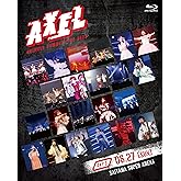 Animelo Summer Live 2023 -AXEL- DAY3 [Blu-ray]