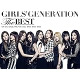 THE BEST (初回限定盤)(1CD+DVD付)