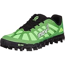 inov 8 mudclaw
