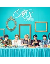 Amazon.co.jp: M!LK 1st ARENA 