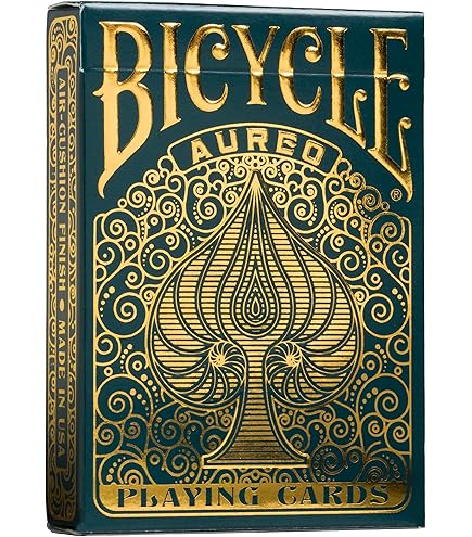 Amazon.co.jp: BICYCLE(バイスクル) KARNIVAL(カーニバル