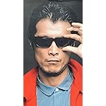 矢沢永吉 フルHD(1080×1920)スマホ壁紙/待受 SUPER PHOTO LIVE 矢沢永吉 フルHD(1080×1920)スマホ壁紙/待受 SUPER PHOTO LIVE