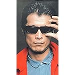 矢沢永吉 iPhone8,7,6 Plus 壁紙(1242×2208) SUPER PHOTO LIVE 矢沢永吉 iPhone8,7,6 Plus 壁紙(1242×2208) SUPER PHOTO LIVE