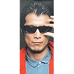 矢沢永吉 iPhone 15,14,13,12,11,X 壁紙(1125x2436) SUPER PHOTO LIVE 矢沢永吉 iPhone 15,14,13,12,11,X 壁紙(1125x2436) SUPER PHOTO LIVE