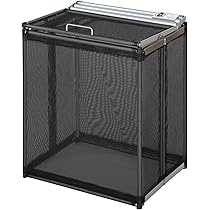 91jPMbm6klL._AC_UL210_SR210,