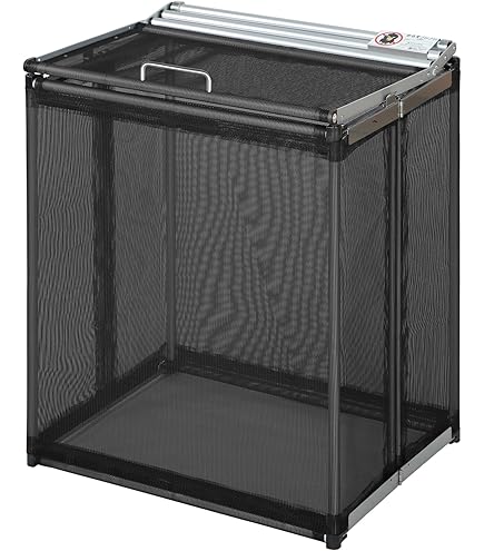 Amazon | キエーロ 生ゴミを肥料に変える！耐久性が高いヒノキ