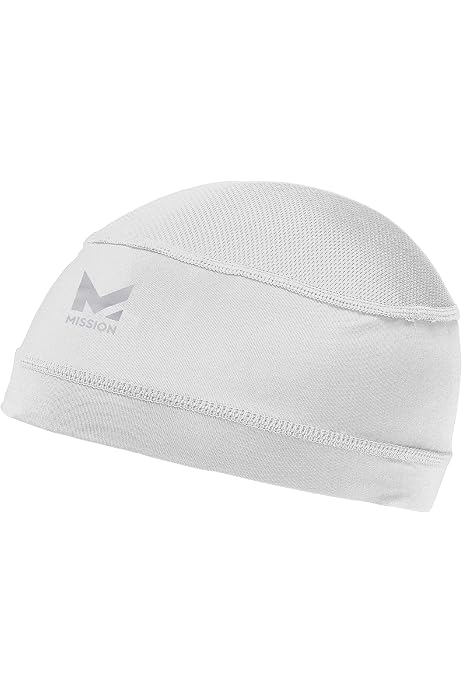 MISSION Cooling Performance Hat- Unisex 