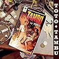 TAMBU