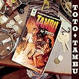 TAMBU