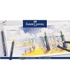 Amazon.co.jp: カランダッシュ スプラカラーソフト 40色 3888-340