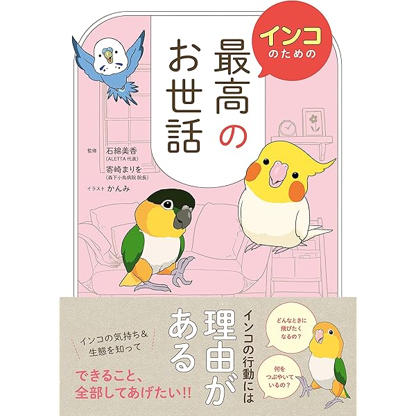 コンパニオンバード 創刊号〜No.28 鳥 Amazon.co.jp: コンパニオンバード No.28: 鳥たちと楽しく快適に