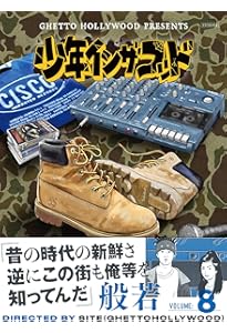 少年インザフッド 全10巻セット 少年インザフッド 全10巻セット 中古ホムンクルス 文庫版 コミック 1