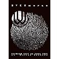 UVERworld PREMIUM LIVE on Xmas 2015 at Nippon Budokan [DVD]
