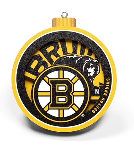 Shirt Fan Boston Hockey Bear Down Heather Black T