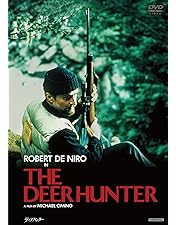 Amazon.co.jp: タクシードライバー [ロバート・デ・ニーロ／ジョディ