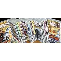 トライガン・マキシマム 全14巻完結(YKコミックス ) [マーケットプレイス コミックセット]