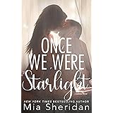 Once We Were Starlight
