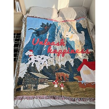 Amazon.co.jp 売れ筋ランキング: ベッド掛け・カバー・セット の