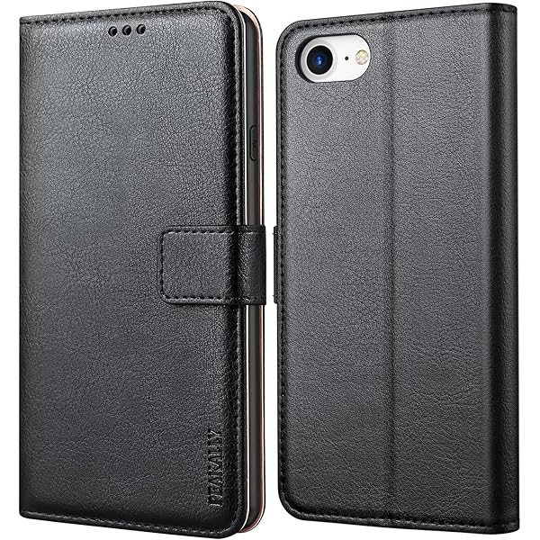 Amazon.co.jp: Celly GLAGE 手帳型ケース iPhone 6/6s用 ホワイト 