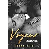Voyeur (Voyeur Series)