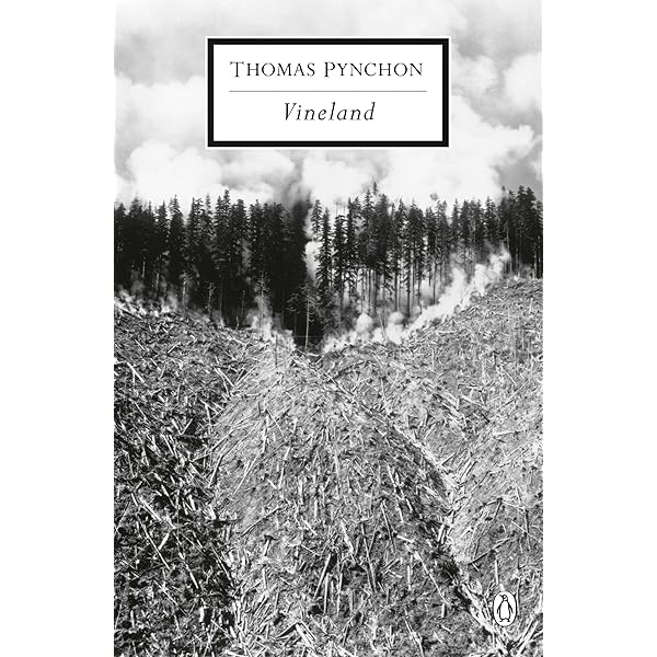 Amazon | SLOW LEARNER | Pynchon, Thomas | Contemporary