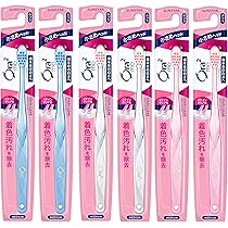 【アトミ 】クレンジング ４本　サンクリーム２本　オーラルケア歯磨きセット アトミ 】クレンジング 4本 サンクリーム2本 オーラルケア歯磨きセット