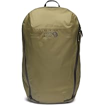 Amazon.co.jp: Mountain Hardwear ユニ Simcoe バックパック 旅行 