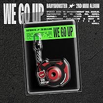 Amazon.co.jp: 【Amazon.co.jp限定】1ST WORLD TOUR IN JAPAN ~2025.04