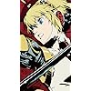 アイギス ペルソナ - アイギス QHD(540×960)壁紙 7903