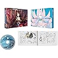 アズールレーン Vol.3 Blu-ray(初回生産限定版)
