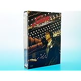Endless SHOCK 2008(初回生産限定仕様) [DVD]