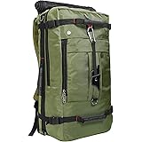 Amazon Co Jp ナイキ ユーティリティ エリート バックパック Ck2656 790 ディパック リュック 32l キャメル Nike 服 ファッション小物