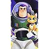 バズ・ライトイヤー ディズニー - バズ・ライトイヤー iPhoneSE/5s/5c/5(640×1136)壁紙 305740