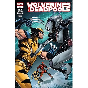 Amazon.co.jp 最新リリース: Manga Comics & Graphic Novels の